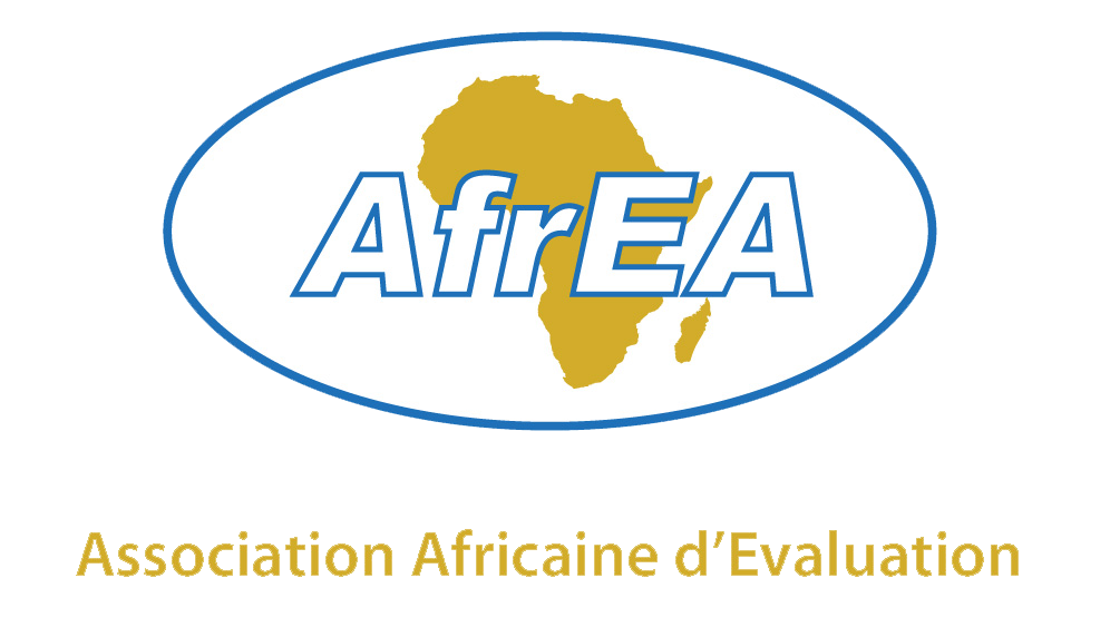 AfrEA